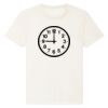 RE-Creator organic cotton t-shirt (STTU787) Thumbnail