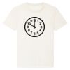 RE-Creator organic cotton t-shirt (STTU787) Thumbnail