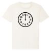 RE-Creator organic cotton t-shirt (STTU787) Thumbnail