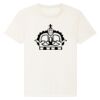 RE-Creator organic cotton t-shirt (STTU787) Thumbnail