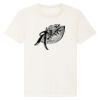RE-Creator organic cotton t-shirt (STTU787) Thumbnail