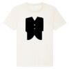 RE-Creator organic cotton t-shirt (STTU787) Thumbnail