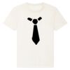 RE-Creator organic cotton t-shirt (STTU787) Thumbnail