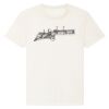 RE-Creator organic cotton t-shirt (STTU787) Thumbnail