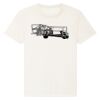 RE-Creator organic cotton t-shirt (STTU787) Thumbnail