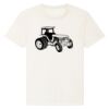 RE-Creator organic cotton t-shirt (STTU787) Thumbnail