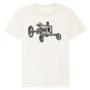 RE-Creator organic cotton t-shirt (STTU787) Thumbnail