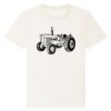 RE-Creator organic cotton t-shirt (STTU787) Thumbnail