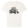 RE-Creator organic cotton t-shirt (STTU787) Thumbnail