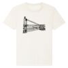RE-Creator organic cotton t-shirt (STTU787) Thumbnail