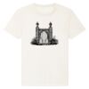 RE-Creator organic cotton t-shirt (STTU787) Thumbnail