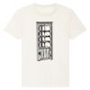 RE-Creator organic cotton t-shirt (STTU787) Thumbnail