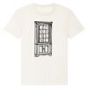 RE-Creator organic cotton t-shirt (STTU787) Thumbnail