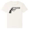 RE-Creator organic cotton t-shirt (STTU787) Thumbnail