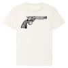 RE-Creator organic cotton t-shirt (STTU787) Thumbnail