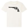 RE-Creator organic cotton t-shirt (STTU787) Thumbnail