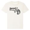 RE-Creator organic cotton t-shirt (STTU787) Thumbnail