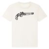 RE-Creator organic cotton t-shirt (STTU787) Thumbnail