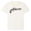 RE-Creator organic cotton t-shirt (STTU787) Thumbnail