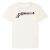 RE-Creator organic cotton t-shirt (STTU787) Thumbnail