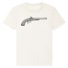 RE-Creator organic cotton t-shirt (STTU787) Thumbnail