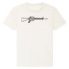 RE-Creator organic cotton t-shirt (STTU787) Thumbnail