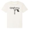 RE-Creator organic cotton t-shirt (STTU787) Thumbnail