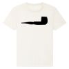 RE-Creator organic cotton t-shirt (STTU787) Thumbnail