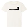 RE-Creator organic cotton t-shirt (STTU787) Thumbnail