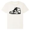 RE-Creator organic cotton t-shirt (STTU787) Thumbnail