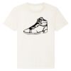 RE-Creator organic cotton t-shirt (STTU787) Thumbnail