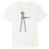 RE-Creator organic cotton t-shirt (STTU787) Thumbnail