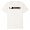 RE-Creator organic cotton t-shirt (STTU787) Thumbnail