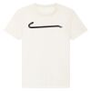 RE-Creator organic cotton t-shirt (STTU787) Thumbnail