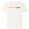 RE-Creator organic cotton t-shirt (STTU787) Thumbnail