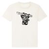 RE-Creator organic cotton t-shirt (STTU787) Thumbnail