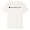 RE-Creator organic cotton t-shirt (STTU787) Thumbnail