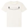 RE-Creator organic cotton t-shirt (STTU787) Thumbnail