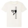 RE-Creator organic cotton t-shirt (STTU787) Thumbnail