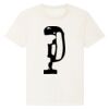 RE-Creator organic cotton t-shirt (STTU787) Thumbnail