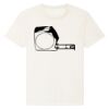 RE-Creator organic cotton t-shirt (STTU787) Thumbnail