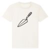 RE-Creator organic cotton t-shirt (STTU787) Thumbnail