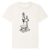 RE-Creator organic cotton t-shirt (STTU787) Thumbnail