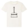 RE-Creator organic cotton t-shirt (STTU787) Thumbnail