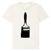 RE-Creator organic cotton t-shirt (STTU787) Thumbnail