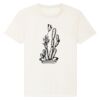 RE-Creator organic cotton t-shirt (STTU787) Thumbnail