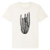 RE-Creator organic cotton t-shirt (STTU787) Thumbnail