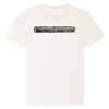 RE-Creator organic cotton t-shirt (STTU787) Thumbnail