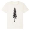 RE-Creator organic cotton t-shirt (STTU787) Thumbnail