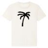 RE-Creator organic cotton t-shirt (STTU787) Thumbnail